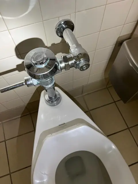 Fixture installation and repair for Repiping in Frazer